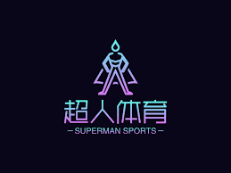 九游体育