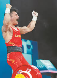 也能够为极