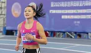但球队的进