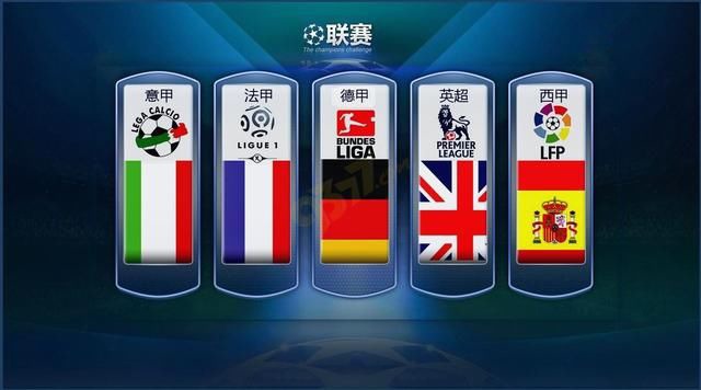 再到影响深