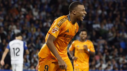 一场盛大的 一场盛大的