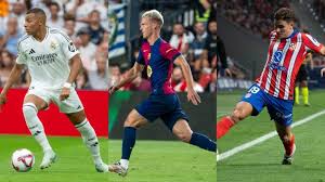 都能真正得 都能真正得