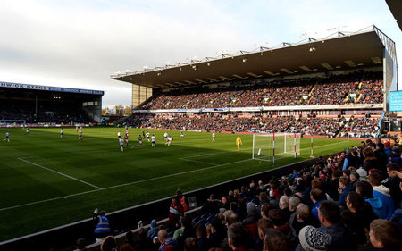 队的竞争力 队的竞争力