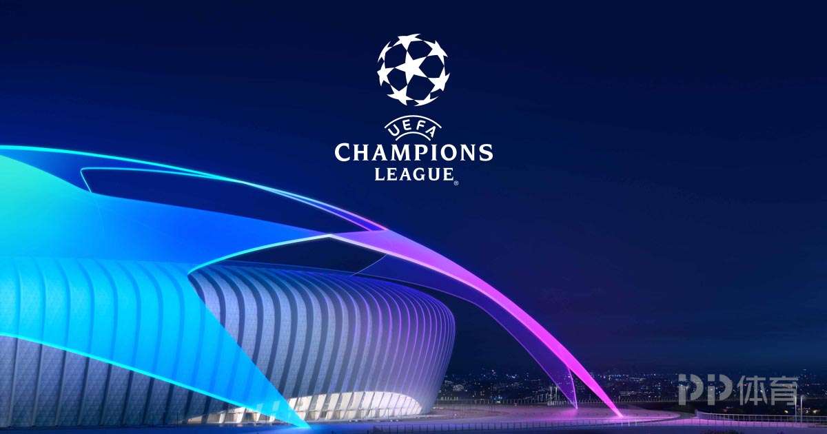 上海海港作 上海海港作