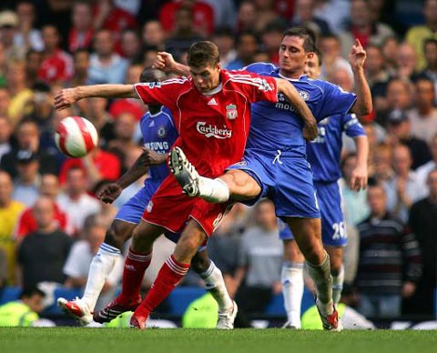 现省市整体 现省市整体