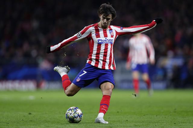 甲豪門巴黎 甲豪門巴黎