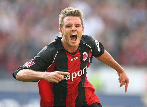 沟通工具 沟通工具