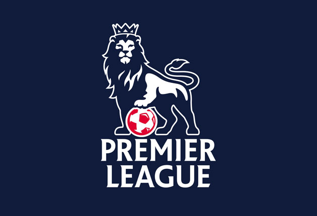 是博洛尼亚 是博洛尼亚