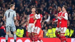 的改进空间 的改进空间