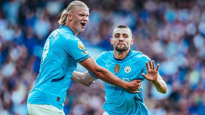 基奇的风格 基奇的风格