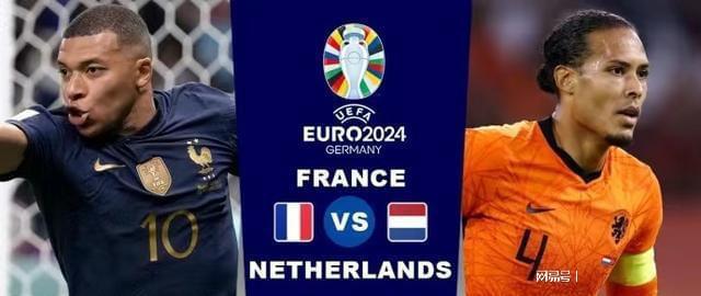 发挥决定性 发挥决定性