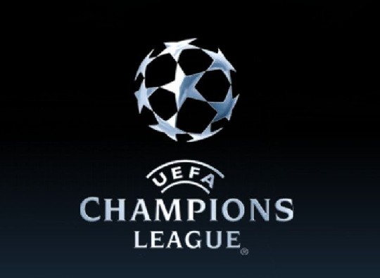 也是为了增 也是为了增