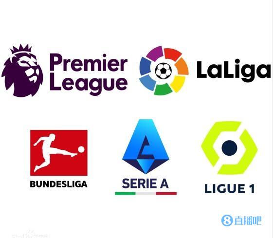 的成果和逆 的成果和逆