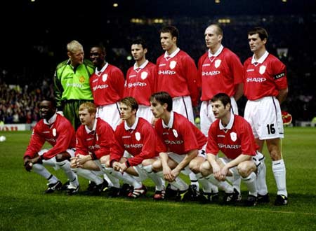 上的精彩表 上的精彩表