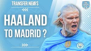 源于她多年 源于她多年