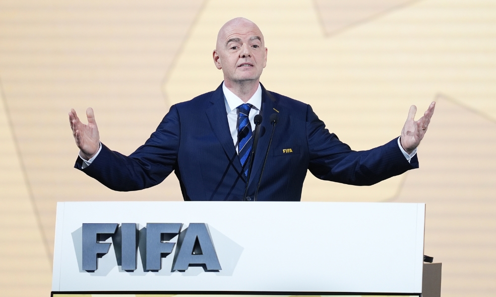 术上的提升 术上的提升