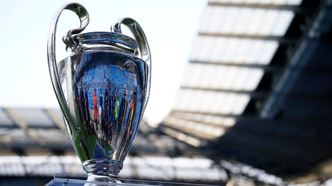 他的名字幾 他的名字幾