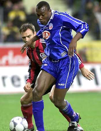 对话中敢于 对话中敢于